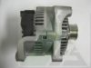 AES 14.201.158 Alternator